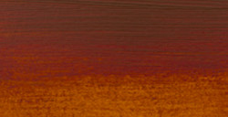 AMSTERDAM ACRYLFARBE BURNT SIENNA NR. 411