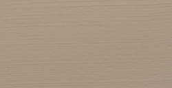 AMSTERDAM PEINTURE ACRYLIQUE GRIS CHAUD Nº 718