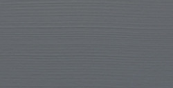 AMSTERDAM ACRYLFARBE NEUTRAL GREY NR. 710