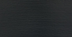 AMSTERDAM ACRYLIC PAINT LAMP BLACK NO. 702