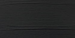 AMSTERDAM ACRYLFARBE PAYNE'S GREY NR. 708