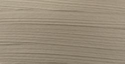 AMSTERDAM ACRYLFARBE PEWTER NR. 815