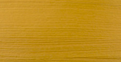 AMSTERDAM ACRÍLICO OSCURO ORO (DEEP GOLD) Nº 803