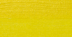AMSTERDAM ACRYLFARBE METALLIC YELLOW NR. 831