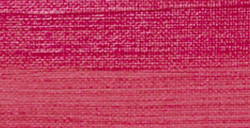 AMSTERDAM PEINTURE ACRYLIQUE ROUGE MÉTALLIQUE Nº 832