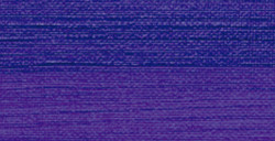 AMSTERDAM ACRYLFARBE METALLIC VIOLET NR. 835