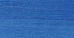 AMSTERDAM ACRYLFARBE METALLIC BLUE NR. 834