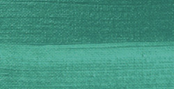 AMSTERDAM ACRYLFARBE METALLIC GREEN NR. 836