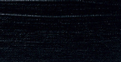 AMSTERDAM ACRÍLICO NEGRO METALICO (METALLIC BLACK) Nº 850
