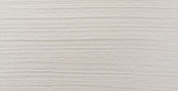 AMSTERDAM ACRÍLICO BLANCO PERLA (PEARL WHITE) Nº 817