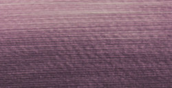 AMSTERDAM ACRYLFARBE PEARL RED NR. 819