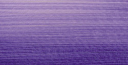 AMSTERDAM ACRYLFARBE PEARL VIOLET NR. 821