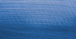 AMSTERDAM ACRYLFARBE PEARL BLUE NR. 820