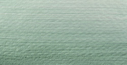 AMSTERDAM PEINTURE ACRYLIQUE VERT DE PERLE Nº 822