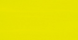 AMSTERDAM PEINTURE ACRYLIQUE JAUNE REFLEX Nº 256