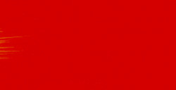 AMSTERDAM PEINTURE ACRYLIQUE ORANGE REFLEX Nº 257
