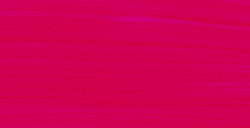 AMSTERDAM ACRYLFARBE REFLEX ROSE NR. 384