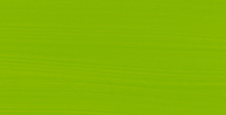 AMSTERDAM PEINTURE ACRYLIQUE VERT REFLEX Nº 672