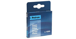 PETRUS GRAPPE RAMATE 530/6