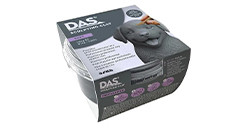 DAS SCULPTING CLAY – GRAUE MODELLIERMASSE AUF ÖLBASIS – WEICHE HÄRTE