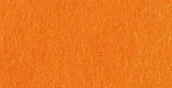 ROHRER & KLINGNER INCHIOSTRO PER STILOGRAFO - SANDDORN N. 806 EDIZIONE LIMITATA