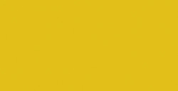 LEFRANC & BOURGEOIS LINO INCHIOSTRO LIN%D3LEO GIALLO ORO N%BA 176