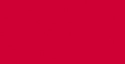 LEFRANC & BOURGEOIS LINO INCHIOSTRO LIN%D3LEO ROSSO PRIMARIO N%BA 437