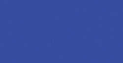 LEFRANC & BOURGEOIS LINO INCHIOSTRO LIN%D3LEO BLU BRILLANTE N%BA 046
