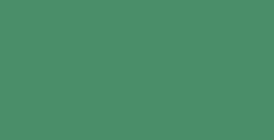 LEFRANC & BOURGEOIS LINO INCHIOSTRO LIN%D3LEO VERDE SMERALDO N%BA 529