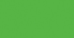 LEFRANC & BOURGEOIS LINO INCHIOSTRO LIN%D3LEO VERDE BRILLANTE N%BA 558