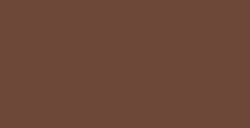 LEFRANC & BOURGEOIS LINO INCHIOSTRO LIN%D3LEO TERRA SOMBRA TOSTADA N%BA 477