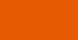 LEFRANC BOURGEOIS COLOR & CO AQUALAC INCHIOSTRI PER LINOLEOGRAFIA ORANGE N. 201