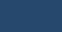 LEFRANC BOURGEOIS COLOR & CO AQUALAC INCHIOSTRI PER LINOLEOGRAFIA NIGHT BLUE N. 046