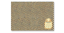 FABRIANO PERARTISTI 4-SIDED GLUED WATERCOLOUR PAD, 300 G – FINE GRAIN – 20 SHEETS