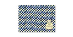 FABRIANO PERARTISTI BLOC D\'AQUARELLE RELIÉ SUR LES 4 CÔTÉS, 300 G - GROS GRAIN - 20 FEUILLES