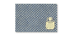 FABRIANO PERARTISTI BLOC D\'AQUARELLE RELIÉ SUR LES 4 CÔTÉS, 300 G - GRANULATION GROSSE - 20 FEUILLES