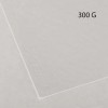 MONTVAL PAPIER AQUARELLE 300 G GRAIN FIN