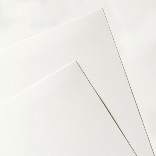 CANSON GUARRO BASIK CARTA DA DISEGNO 150 G