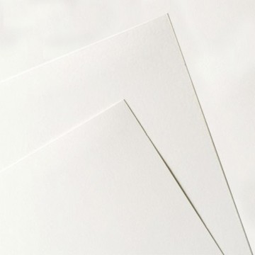 CANSON GUARRO BASIK CARTA DA DISEGNO 150 G