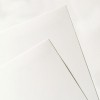 CANSON GUARRO BASIK DRAWING PAPER 150 G