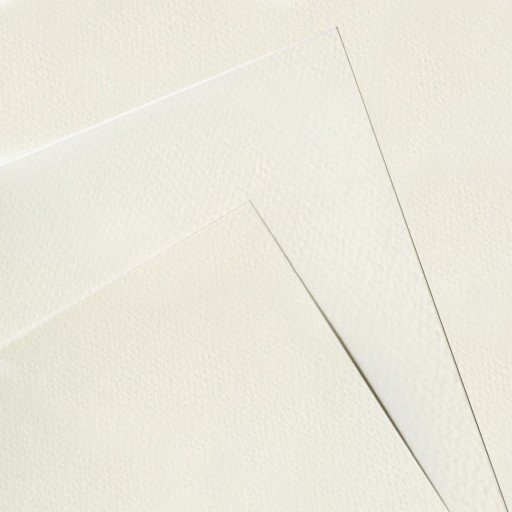 CANSON GUARRO BASIK AQUARELLPAPIER 370 G