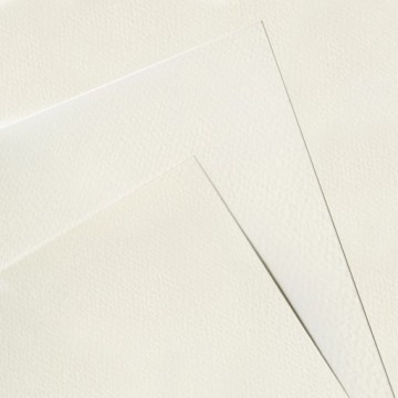 CANSON GUARRO BASIK CARTA PER ACQUERELLO 370 G