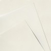CANSON GUARRO BASIK PAPEL ACUARELA 370 G