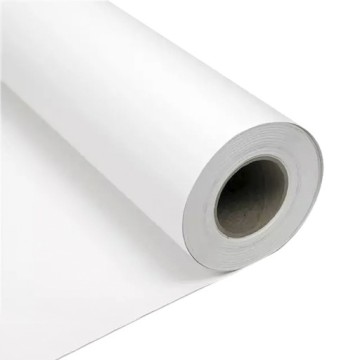 CANSON GUARRO BASIK ROTOLO CARTA DA DISEGNO 150 G