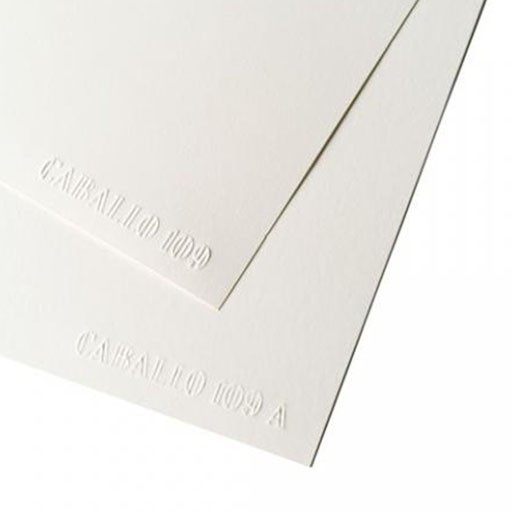 CABALLO PAPER 250 G