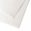CABALLO CARTA 250 G