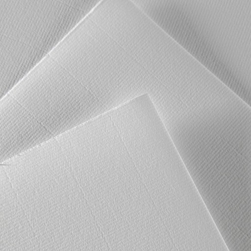 GUARRO CARTA INGRES 108 G