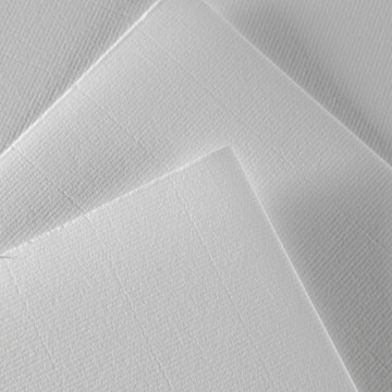 GUARRO CARTA INGRES 108 G