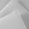 GUARRO INGRES PAPIER 108 G