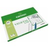 CANSON PAPIER CALQUE 90/95 G
